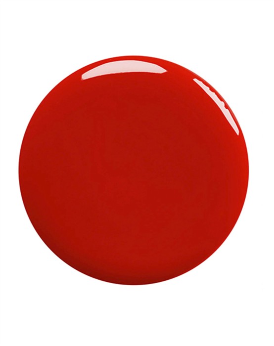 Neglelak - Red Colors